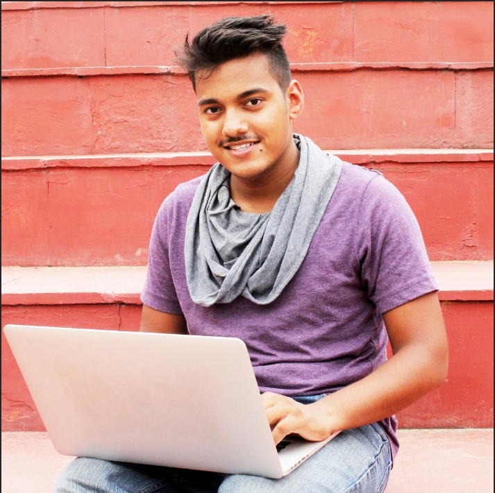 The national overseas scholarship 2024 is now open for students